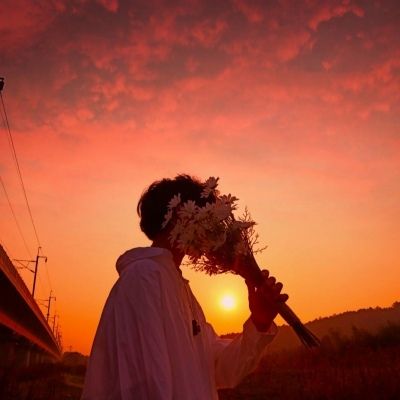 jn江南体育下载截图