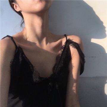 加拿大28app下载