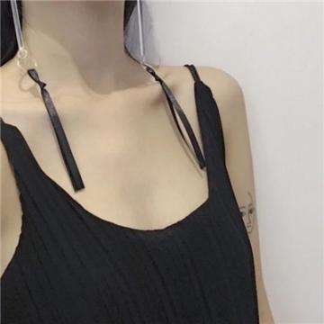 jn江南体育下载