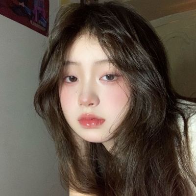 jn江南体育下载